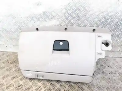 Pezzo di ricambio per auto di seconda mano scatola di guanti per volvo v50 (545) 1.8 riferimenti oem iam 9481664