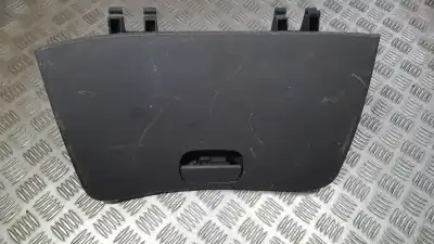 İkinci el araba yedek parçası TORPIDO için KIA RIO  OEM IAM referansları 1G84811800  1G848-11800