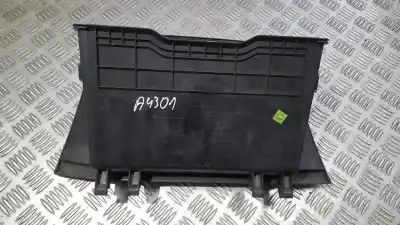 Peça sobressalente para automóvel em segunda mão porta luvas por kia rio 1.5 crdi referências oem iam 1g84811800  1g848-11800