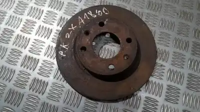 Second-hand car spare part  for CITROEN ZX  OEM IAM references   