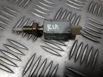 Pezzo di ricambio per auto di seconda mano interruttore per kia sorento 2.5 crdi ex riferimenti oem iam   