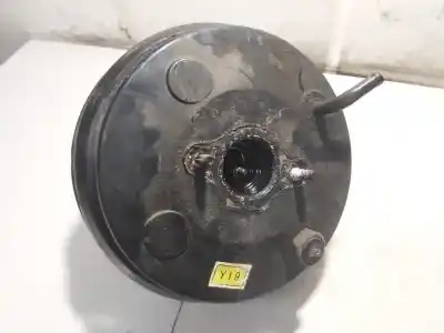 Peça sobressalente para automóvel em segunda mão servo freio por kia sorento 2.5 crdi ex referências oem iam   