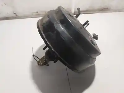 Second-hand car spare part brake servo for kia sorento 2.5 crdi ex oem iam references 