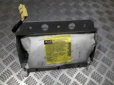 Second-hand car spare part front right air bag for kia sorento 2.5 crdi ex oem iam references 569203e000