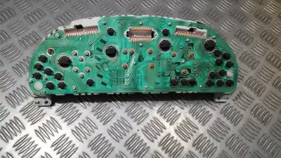 Peça sobressalente para automóvel em segunda mão quadrante por kia sorento 2.5 crdi ex referências oem iam 940013e500  94001-3e500, 20040402, 2003-74400k, 200374400k, 7880-7840, 78807840