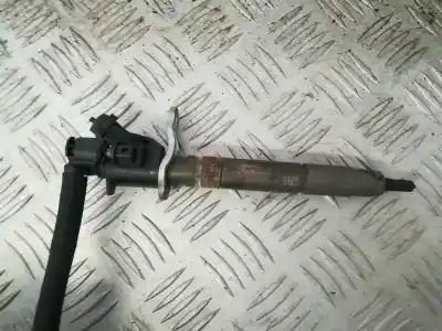 Peça sobressalente para automóvel em segunda mão injetor por volvo xc70 2.4 diesel cat referências oem iam 31272690