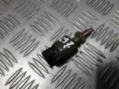 Second-hand car spare part switch for kia sorento 2.5 crdi ex oem iam references 