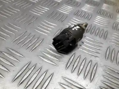 Pezzo di ricambio per auto di seconda mano interruttore per kia sorento 2.5 crdi ex riferimenti oem iam   