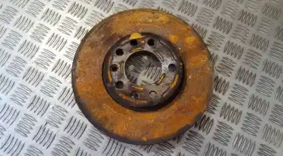 Peça sobressalente para automóvel em segunda mão  por OPEL ZAFIRA B  Referências OEM IAM   