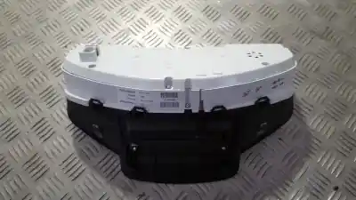 Peça sobressalente para automóvel em segunda mão quadrante por volvo xc70 2.4 diesel cat referências oem iam 31343330aa  36001841 69799-630u