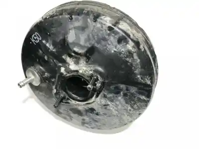 Автозапчасти б/у тормозной серво за toyota yaris verso (ncp2/nlp2) 1.5 16v cat ссылки oem iam   