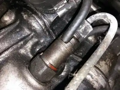Tweedehands auto-onderdeel INJECTOR voor PEUGEOT 406 (8B)  OEM IAM-referenties   