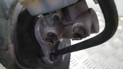 Peça sobressalente para automóvel em segunda mão bomba de travões por opel zafira b 1.6 16v referências oem iam 