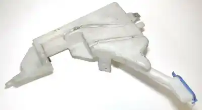 Tweedehands auto-onderdeel schone aanbetaling voor mini mini (r50,r53) 1.6 16v cat oem iam-referenties 