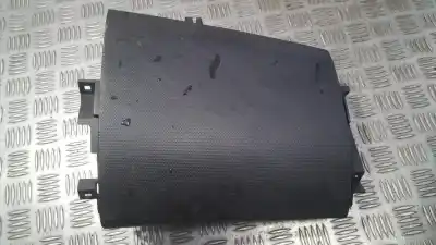 Pièce détachée automobile d'occasion BOITE À GANTS pour NISSAN X-TRAIL (T30)  Références OEM IAM 68275EQ300  