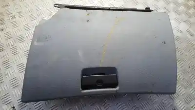 Second-hand car spare part glove compartment for bmw x5, e53 facelift 2004 - 2006 3.0 d 2003-2015 160kw 218hp oem iam references 6192457