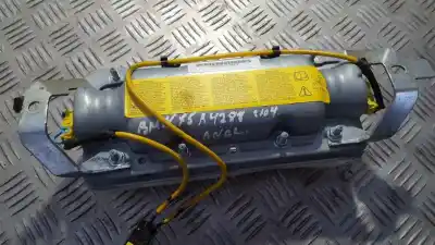 Second-hand car spare part front right air bag for bmw x5, e53 facelift 2004 - 2006 3.0 d 2003-2015 160kw 218hp oem iam references 713112503p
