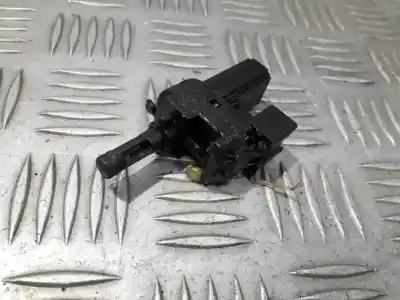 Pezzo di ricambio per auto di seconda mano interruttore per ford galaxy (ca1) 2.0 tdci cat riferimenti oem iam 4m5t7c534aa