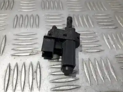 Second-hand car spare part switch for ford galaxy (ca1) 2.0 tdci cat oem iam references 4m5t7c534aa  4m5t-7c534-aa