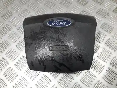Pezzo di ricambio per auto di seconda mano air bag anteriore sinistro per ford galaxy (ca1) 2.0 tdci cat riferimenti oem iam 6m21u042b85akw
