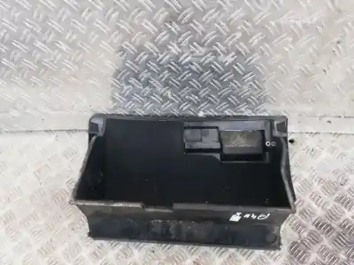 Автозапчасти б/у бардачок за audi a6 avant (c4) 2.5 tdi ссылки oem iam 4a1857035  