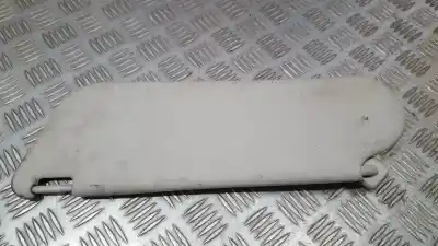 Автозапчастина б/у лівий натір для opel zafira, a 1999.04 - 2003.11 2.2 dti 16v 92kw 2002.01 - 2005.06 посилання на oem iam 09153069  