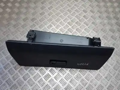 Автозапчастина б/у бардачок для HONDA CR-V (RE) 2.2 CTDI Посилання на OEM IAM 77501SWA003021  77501-SWA-0030-21