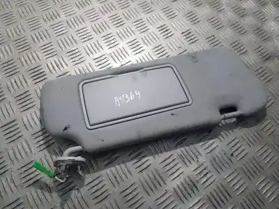 Автозапчастина б/у лівий натір для HONDA CR-V (RE) 2.2 CTDI Посилання на OEM IAM   