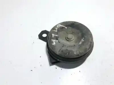 Peça sobressalente para automóvel em segunda mão buzina / sirene por toyota rav 4 (a2) 2.0 d-4d 4wd referências oem iam 8885908