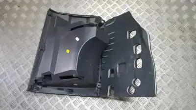 Автозапчастина б/у бардачок для opel vectra c caravan 1.9 16v cdti cat (z 19 dth / lrd) посилання на oem iam 13151853  460029937