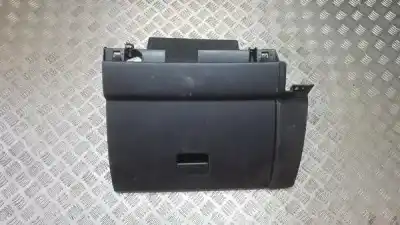Автозапчасти б/у бардачок за mazda 5 berl. (cr) 1.8 active ссылки oem iam c23564161