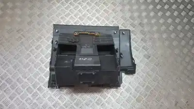 Автозапчастина б/у бардачок для mazda 5 berl. (cr) 1.8 active посилання на oem iam c23564161  