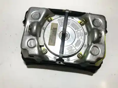 Second-hand car spare part front left air bag for audi 80 avant 1.9 tdi oem iam references   