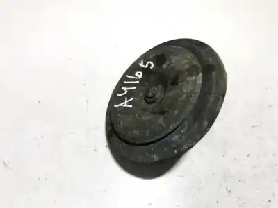 Pezzo di ricambio per auto di seconda mano corno per audi 80 avant 1.9 tdi riferimenti oem iam 