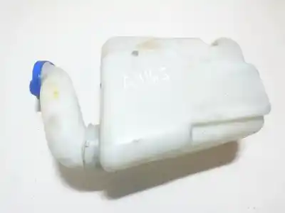 Pezzo di ricambio per auto di seconda mano deposito pulito per audi 80 avant 1.9 tdi riferimenti oem iam a49955453