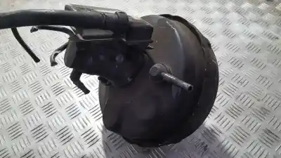 Pezzo di ricambio per auto di seconda mano servo freio per ford galaxy (ca1) 2.0 tdci cat riferimenti oem iam 6g9126195pd