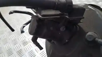Peça sobressalente para automóvel em segunda mão Bomba De Travões por FORD GALAXY (CA1) 2.0 TDCi CAT Referências OEM IAM   