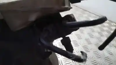 Peça sobressalente para automóvel em segunda mão bomba de travões por ford galaxy (ca1) 2.0 tdci cat referências oem iam   