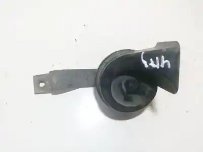 Pezzo di ricambio per auto di seconda mano CORNO per NISSAN PRIMERA TRAV. (P12)  Riferimenti OEM IAM 703881157  