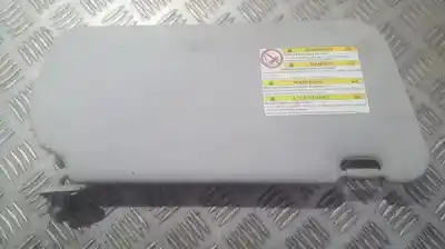 Автозапчасти б/у левая зона за mazda 5 berl. (cr) 1.8 active ссылки oem iam 