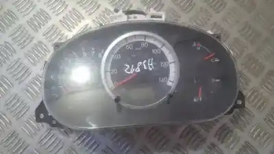 Автозапчасти б/у приборная доска за mazda 5 berl. (cr) 1.8 active ссылки oem iam c23555430