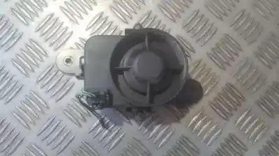Автозапчастина б/у ріг для mazda 5 berl. (cr) 1.8 active посилання на oem iam bp5e67sb000  e13a-000578
