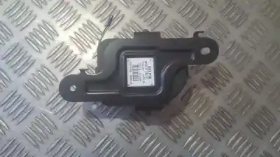 Автозапчасти б/у рог за mazda 5 berl. (cr) 1.8 active ссылки oem iam bp5e67sb000