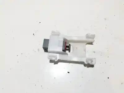 Автозапчастина б/у вимикач для opel corsa d 1.3 cdti посилання на oem iam 869619858  