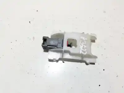 Автозапчасти б/у выключатель за opel corsa d 1.3 cdti ссылки oem iam 869619858