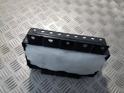 Peça sobressalente para automóvel em segunda mão airbag dianteiro direito por kia ceed (ed) 1.6 crdi 115 referências oem iam 1h84591020