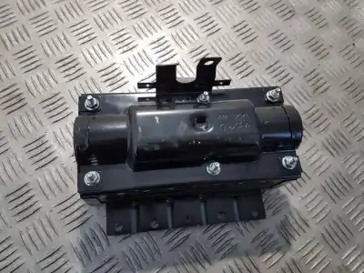 Peça sobressalente para automóvel em segunda mão airbag dianteiro direito por kia ceed (ed) 1.6 crdi 115 referências oem iam 1h84591020  1h845-91020 84530-1h900