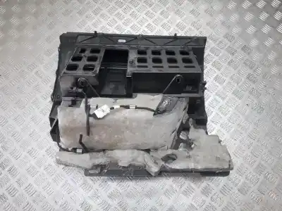 Автозапчасти б/у бардачок за audi a8 (4e2) 4.0 tdi quattro ссылки oem iam 4e1857096e  406000193, 406000192