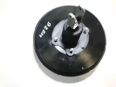 Tweedehands auto-onderdeel rem servo voor toyota rav 4 (a3) 2.2 d-4d cat oem iam-referenties 13101015591