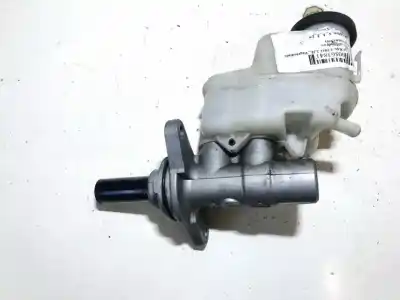 Tweedehands auto-onderdeel rempomp voor toyota rav 4 (a3) 2.2 d-4d cat oem iam-referenties 13101015591